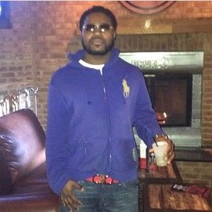 Meet your Posher, Long